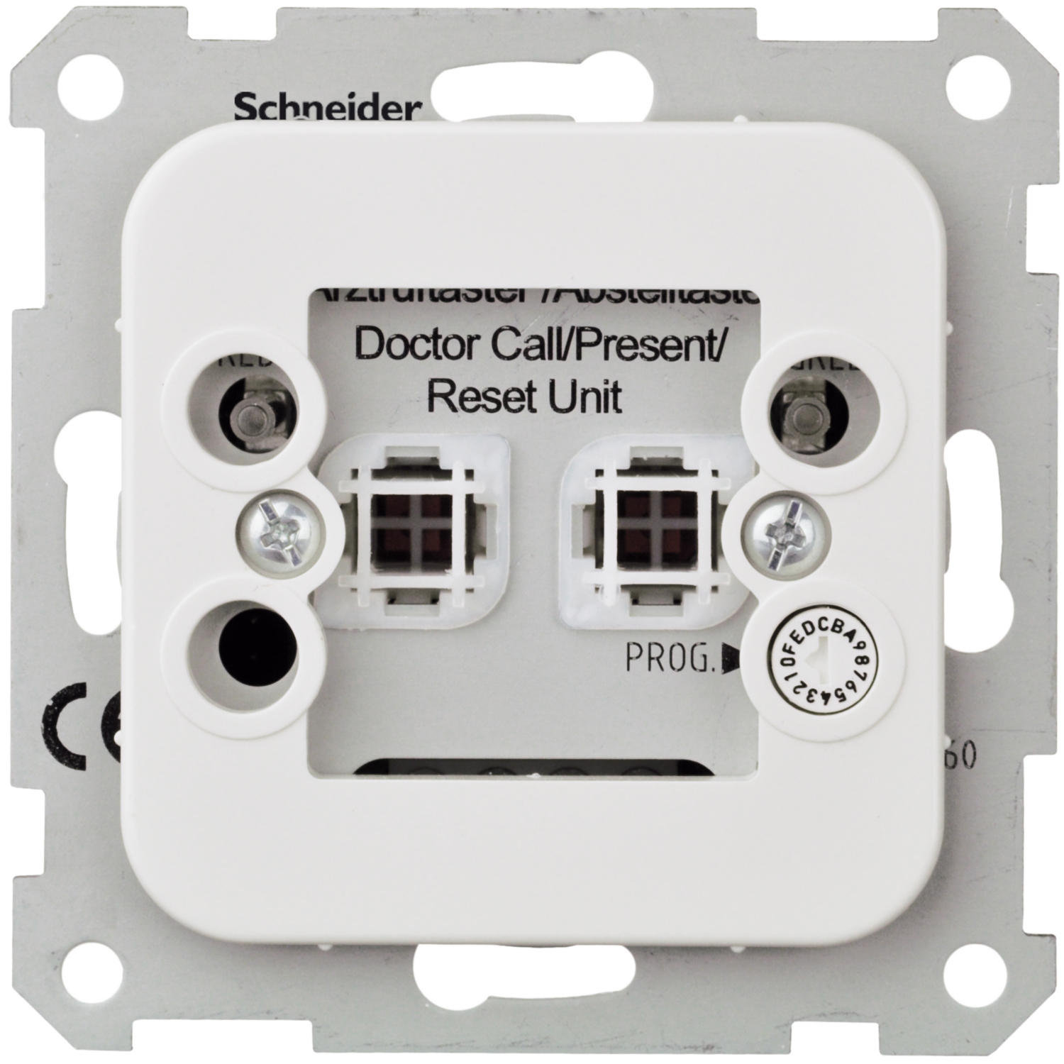 Schneider / Elso 735070 Pic_1