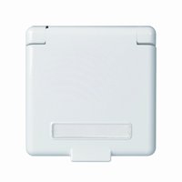 Schneider / Elso 223164 Pic_1