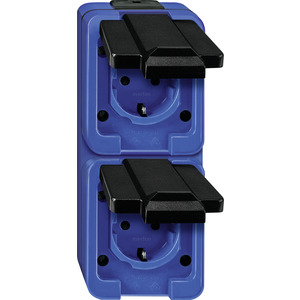 SCHNEIDER ELECTRIC GMBH 229286 Pic_2