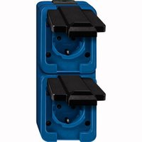 SCHNEIDER ELECTRIC GMBH 229286 Pic_3