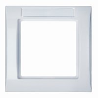 Schneider / Elso 264114 Pic_1