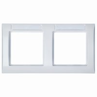 Schneider / Elso 264214 Pic_1