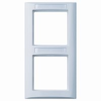 Schneider / Elso 264224 Pic_1