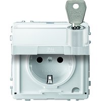 Merten MEG2317-7219 Pic_1