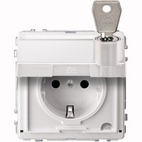 Merten MEG2317-7219 Pic_2