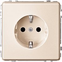 Merten MEG2300-7244 Pic_2