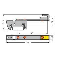 Merten MEG2300-7260 Pic_1