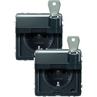 Merten MEG2318-7214 Pic_1