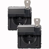 Merten MEG2318-7214 Pic_2