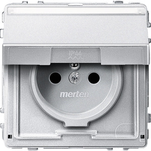 Merten MEG2612-7260 Pic_3