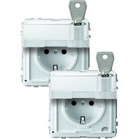 Merten MEG2318-7219 Pic_1