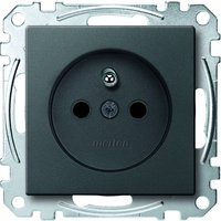 Merten MEG2600-0414 Pic_1