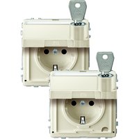 Merten MEG2318-7244 Pic_1