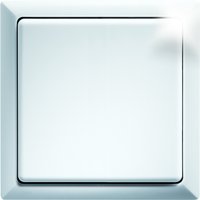 Eltako FT4F-wg Pic_2