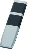 Eltako FF8-al/anso Pic_1