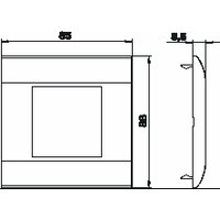 Obo Bettermann S990-AF1 RW Pic_1