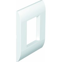 Obo Bettermann S990-AF1 RW Pic_2