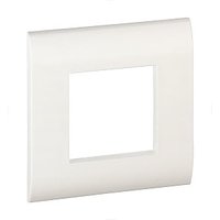 Obo Bettermann S990-AF1 RW Pic_3