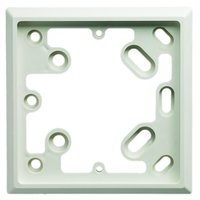THEBEN AG Adapterplatte RAMSES 70x Pic_1