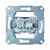 Schneider / Elso 112101 Pic_1