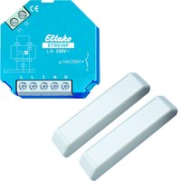 Eltako ETR61NP-230V+FK Pic_2