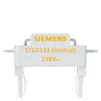 Siemens 5TG7333 Pic_1