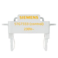 Siemens 5TG7333 Pic_2