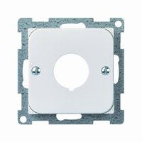 Schneider / Elso 363064 Pic_1