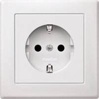 Merten MEG2300-1519 Pic_2