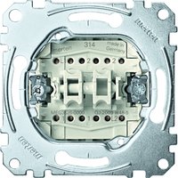 Merten MEG3626-0000 Pic_1