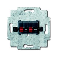 Busch-jaeger 0248/05-101 Pic_2