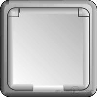 Schneider / Elso ELG235044 Pic_2