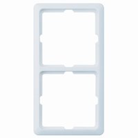 Schneider / Elso ELG204214 Pic_1