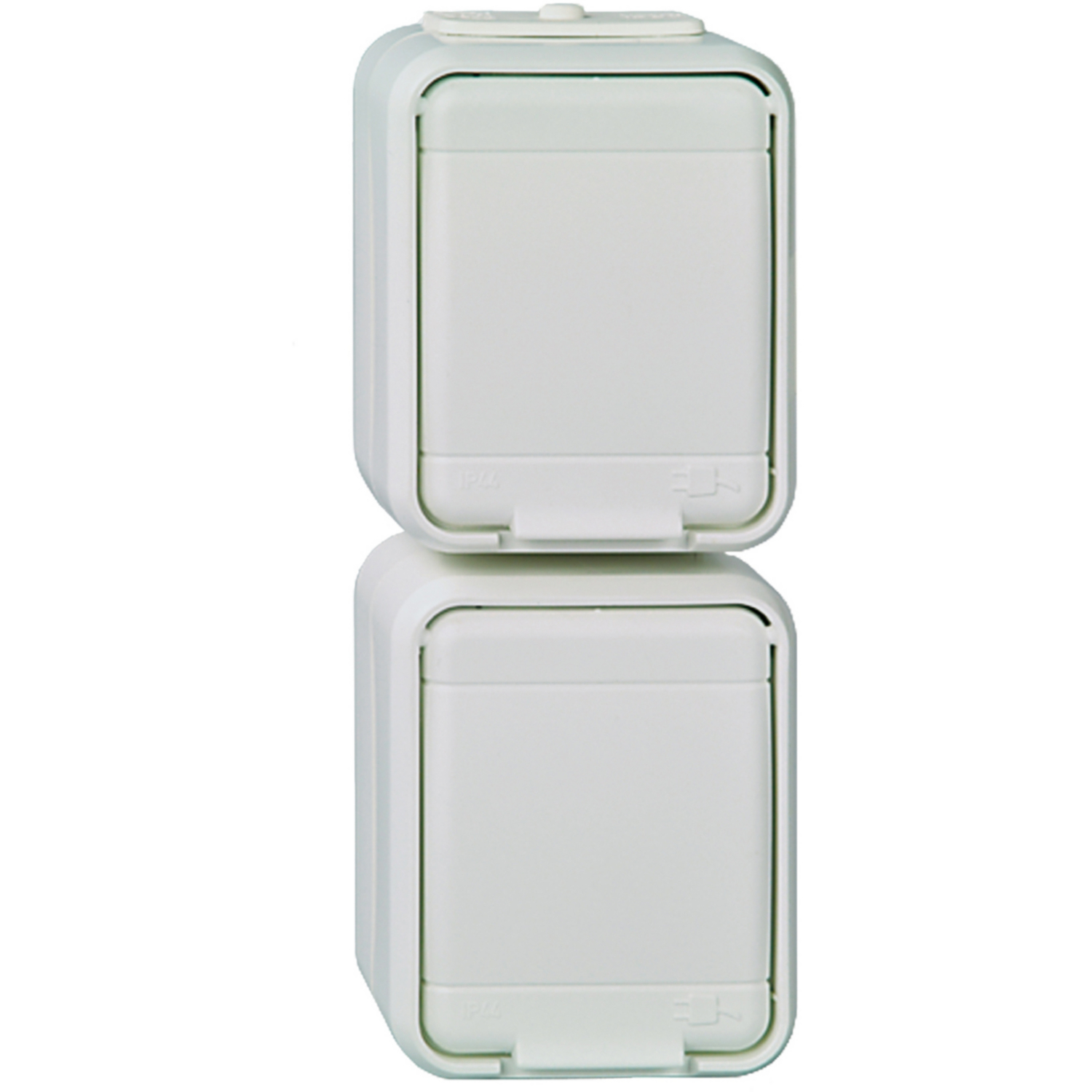 SCHNEIDER ELECTRIC GMBH ELG455419 Pic_1