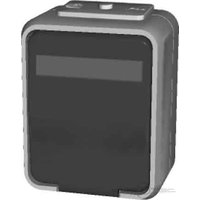 Schneider / Elso ELG445019 Pic_1