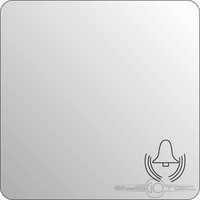 Schneider / Elso ELG213100 Pic_1