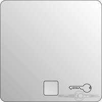 Schneider / Elso ELG445419 Pic_1