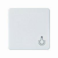 Schneider / Elso ELG233114 Pic_1