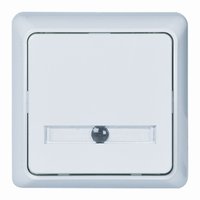 Schneider / Elso ELG506244 Pic_2