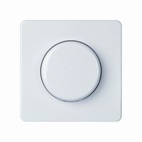 Schneider / Elso ELG227014 Pic_1