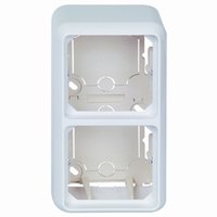 SCHNEIDER ELECTRIC GMBH ELG234210 Pic_1