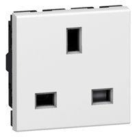 Legrand 077505 Pic_2