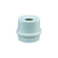 Spelsberg AST M25 Pic_2