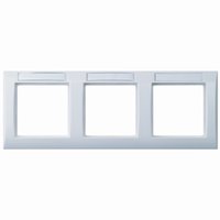 Schneider / Elso 264314 Pic_1