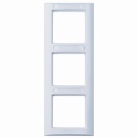 Schneider / Elso 264324 Pic_2