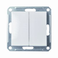 Schneider / Elso 361664 Pic_1