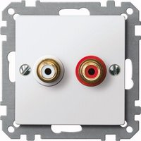 Merten MEG4350-0319 Pic_1