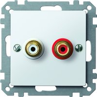 Merten MEG4350-0319 Pic_2