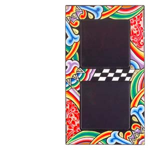 Siemens 5TG1132-0 Pic_2