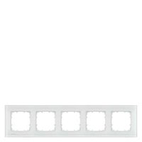 Siemens 5TG1205-1 Pic_1